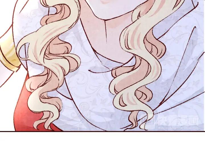 第83话 想你的第三十一天(1/2)-第84话