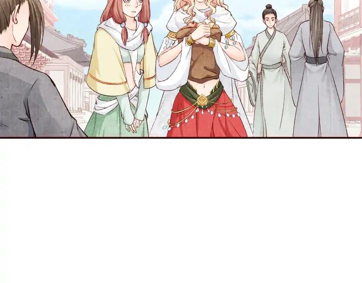 第83话 想你的第三十一天(1/2)-第84话