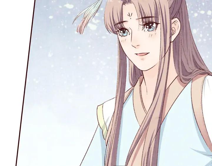 第85话 为你起舞(1/3)-第86话