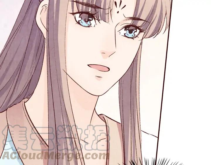 第85话 为你起舞(1/3)-第86话