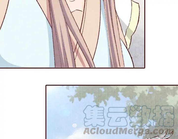 第85话 为你起舞(1/3)-第86话