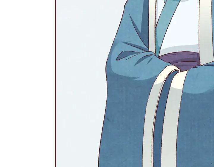 第85话 为你起舞(1/3)-第86话