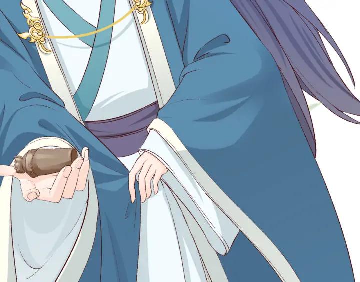 第85话 为你起舞(1/3)-第86话