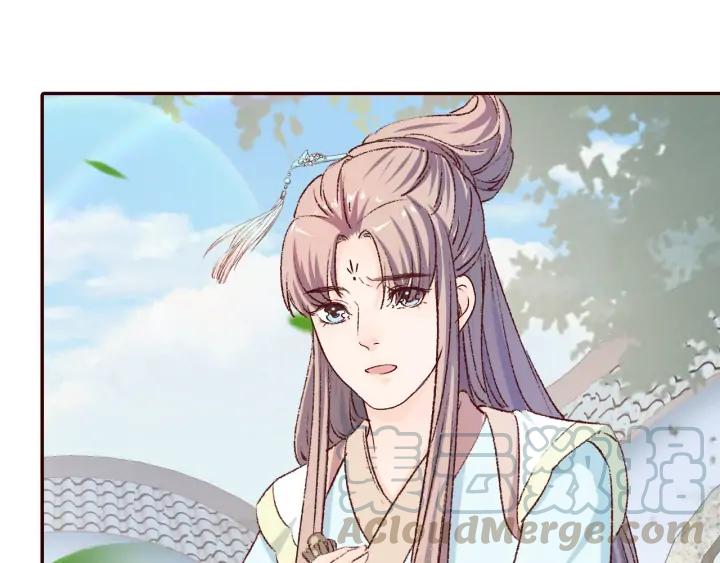 第85话 为你起舞(1/3)-第86话