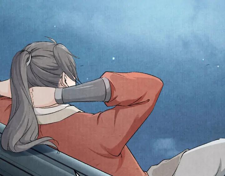 第89话 神秘高手(1/3)-第90话