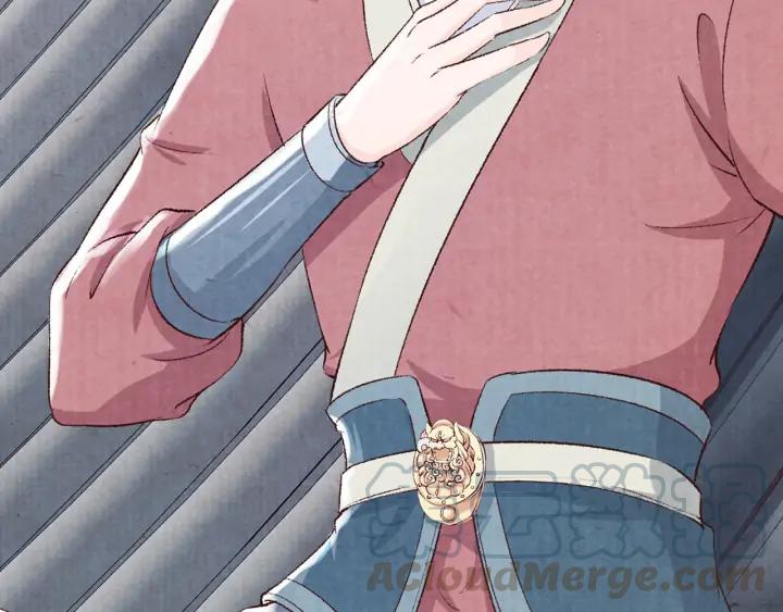 第89话 神秘高手(1/3)-第90话