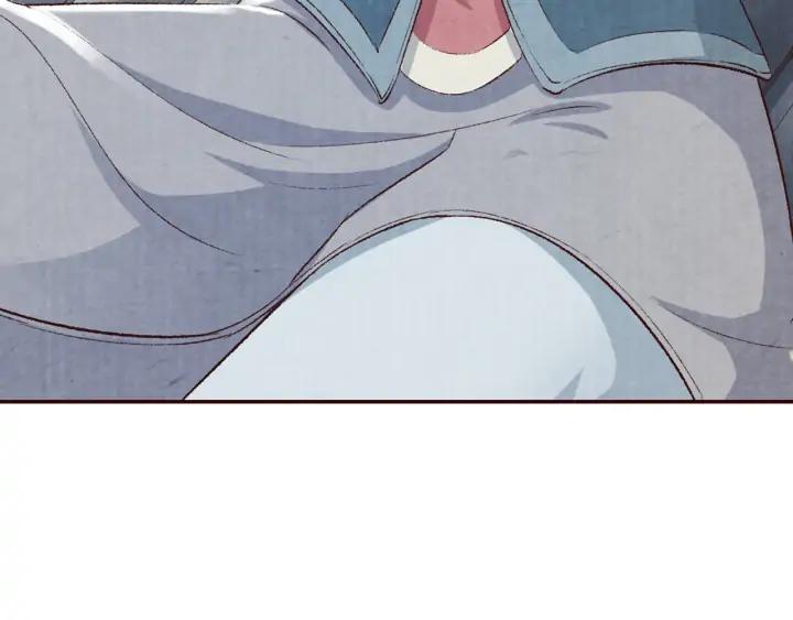 第89话 神秘高手(1/3)-第90话