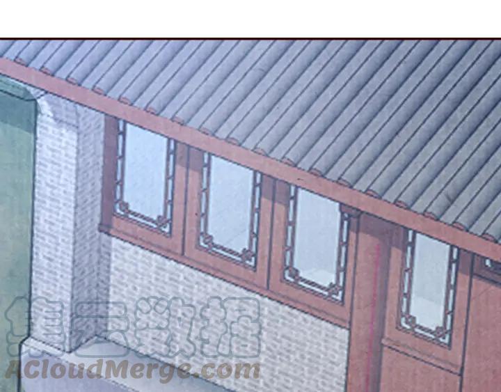 第89话 神秘高手(1/3)-第90话