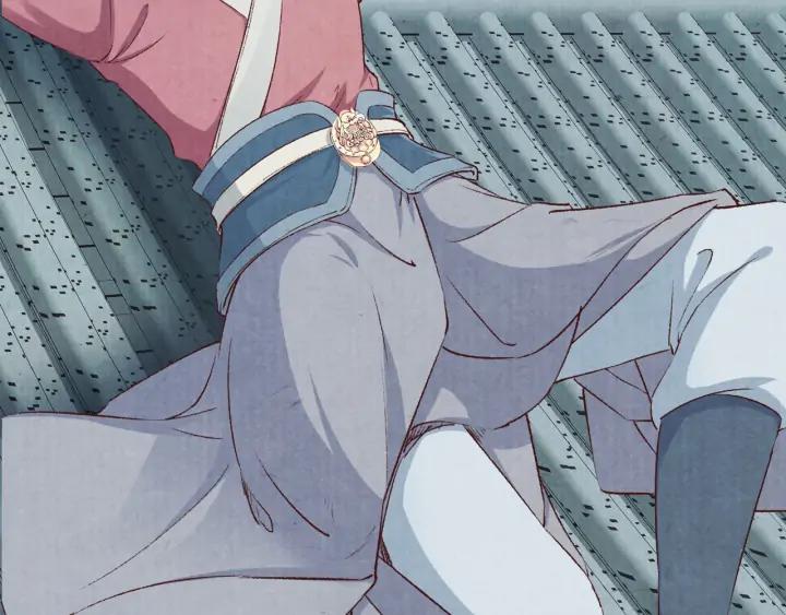 第89话 神秘高手(1/3)-第90话