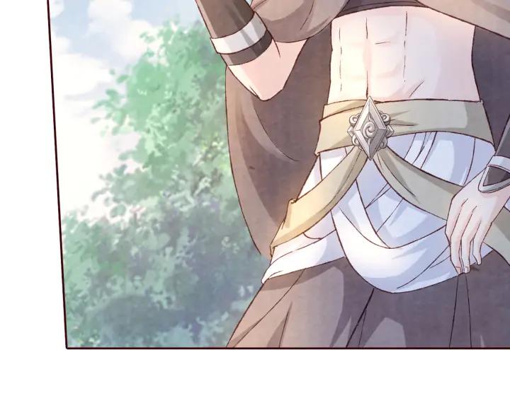 第91话 挥起小皮鞭心里真得意(1/3)-第92话