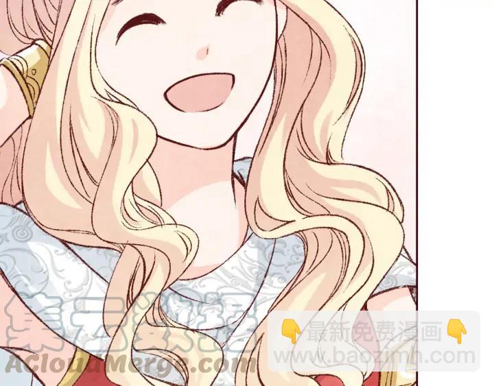 第91话 挥起小皮鞭心里真得意(1/3)-第92话