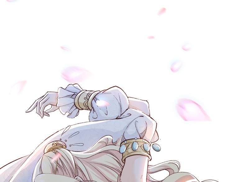 番外 好哄骗的小羔羊(1/3)-第94话