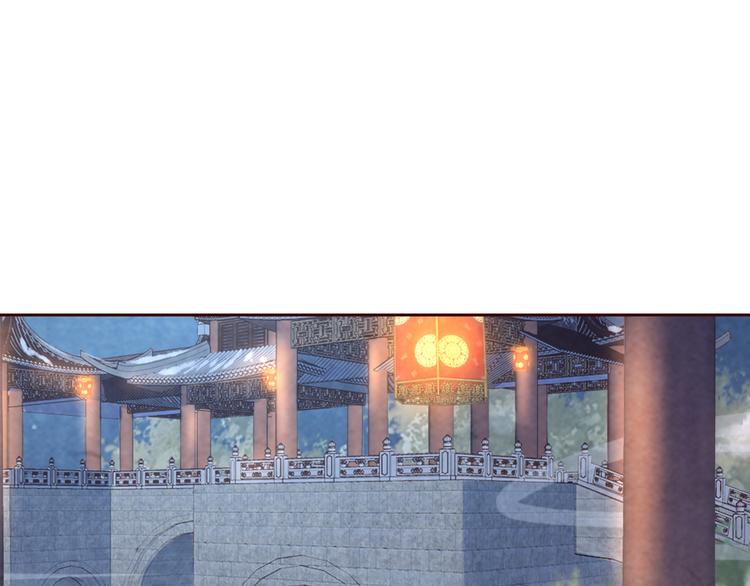 番外 好哄骗的小羔羊(1/3)-第94话