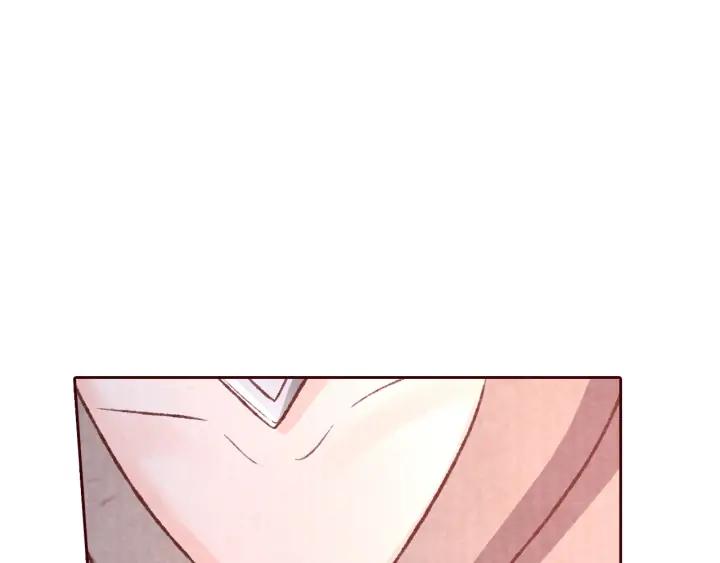 第94话 中毒(1/3)-第96话