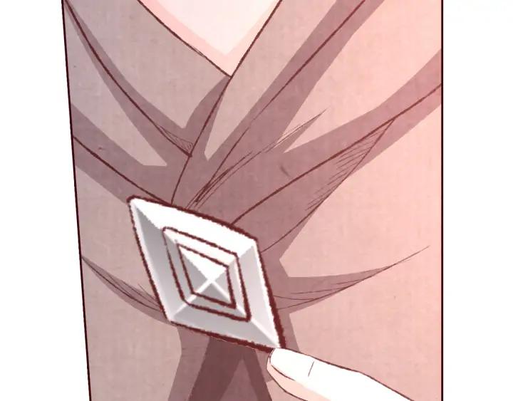 第94话 中毒(1/3)-第96话