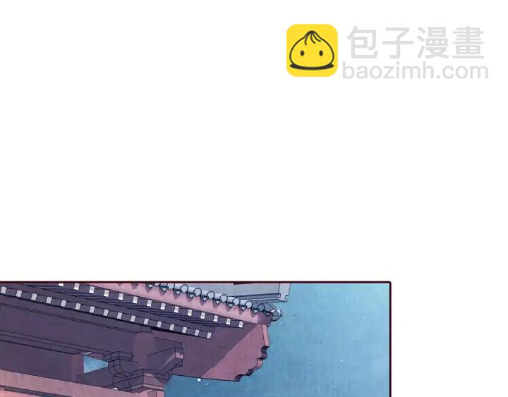 第94话 中毒(1/3)-第96话