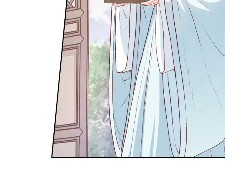 第96话 生辰(1/2)-第98话