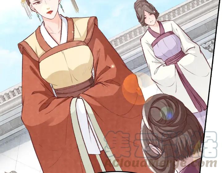 第98话 听话咽下去(1/2)-第100话