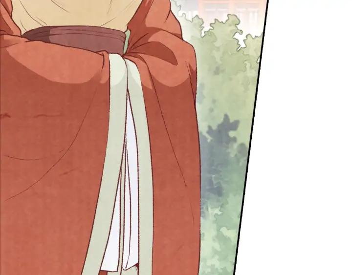 第98话 听话咽下去(1/2)-第100话