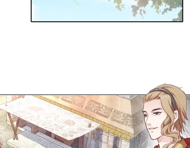 第98话 听话咽下去(1/2)-第100话