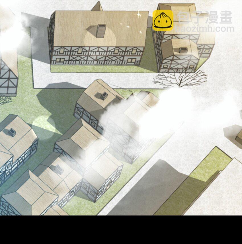 014 老朋友！(1/2)-第14话