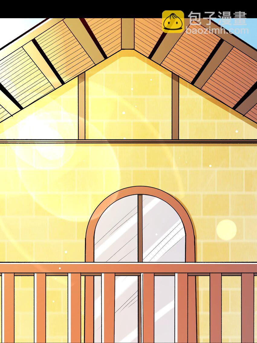 014 老朋友！(1/2)-第14话