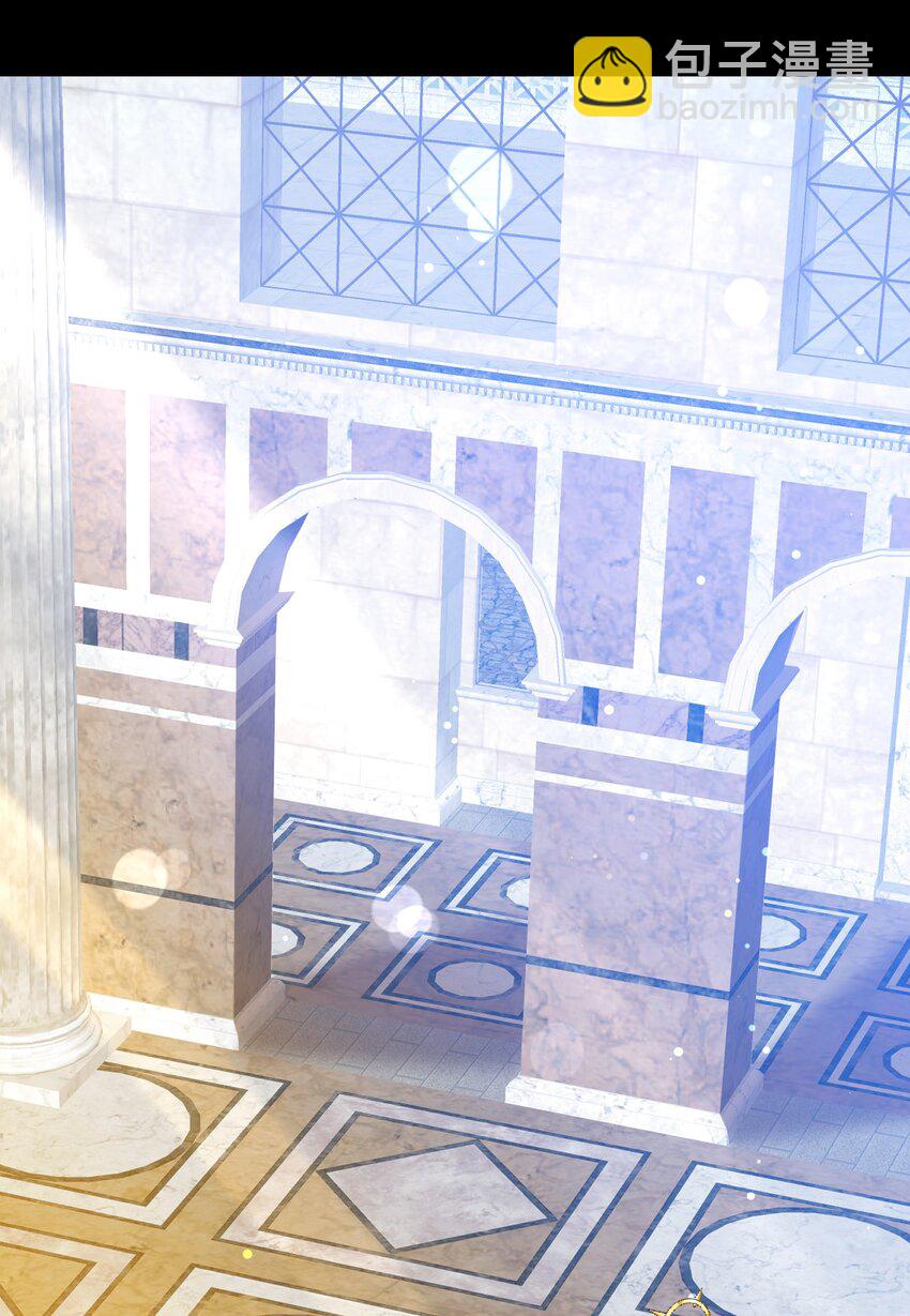 017 侍从 来我房间(1/2)-第18话