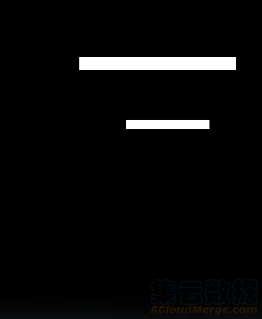 020 伪装(1/2)-第20话