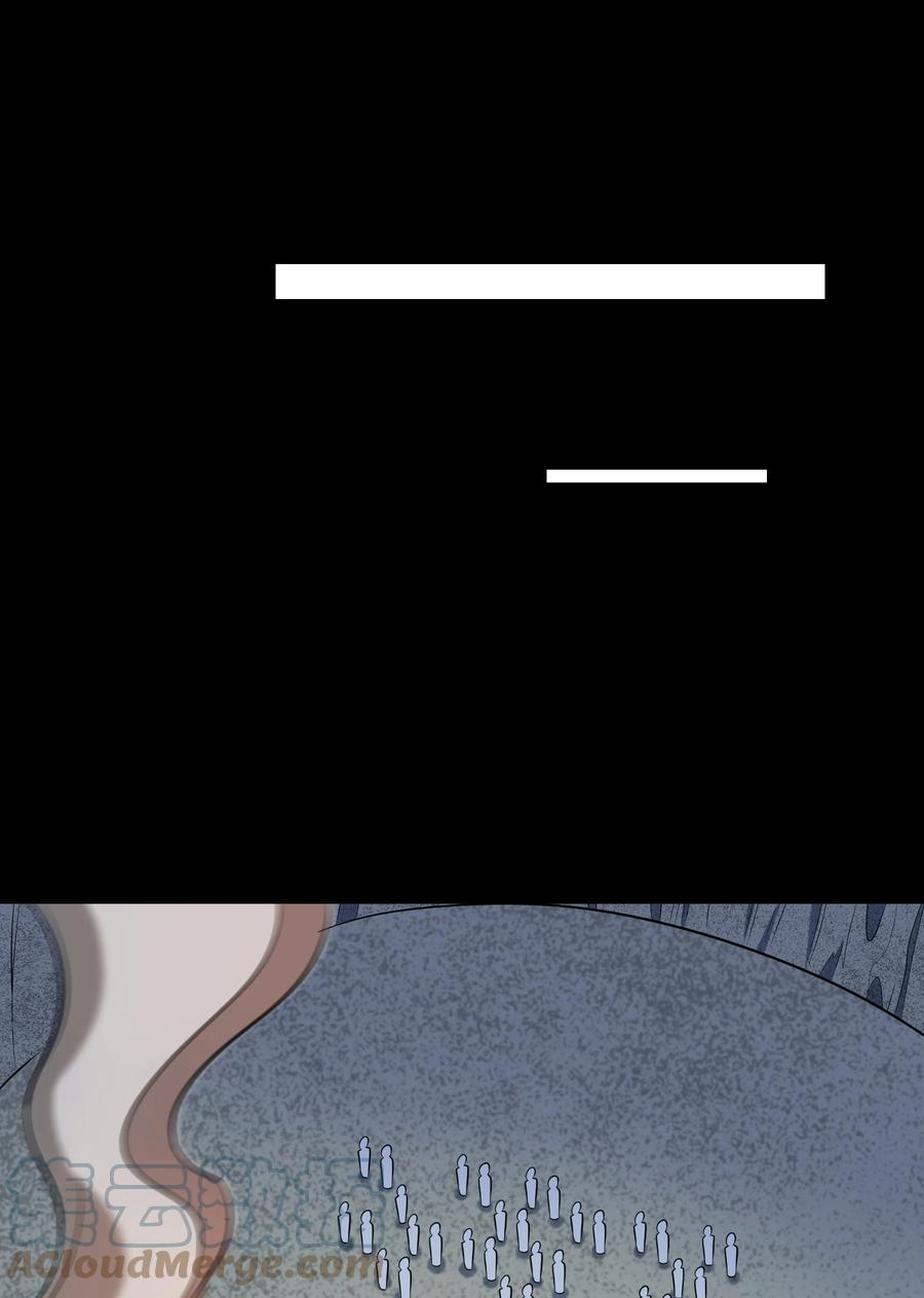 020 伪装(1/2)-第20话