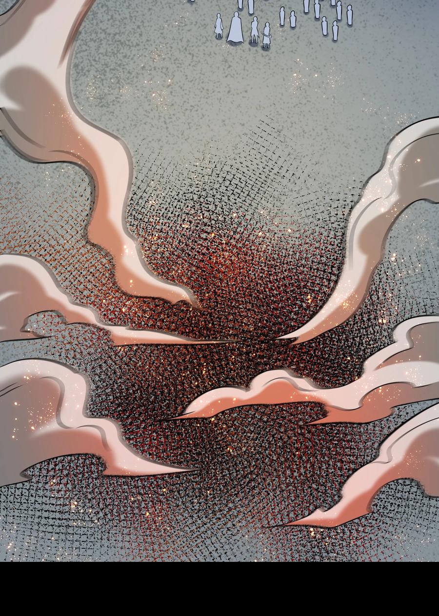 020 伪装(1/2)-第20话