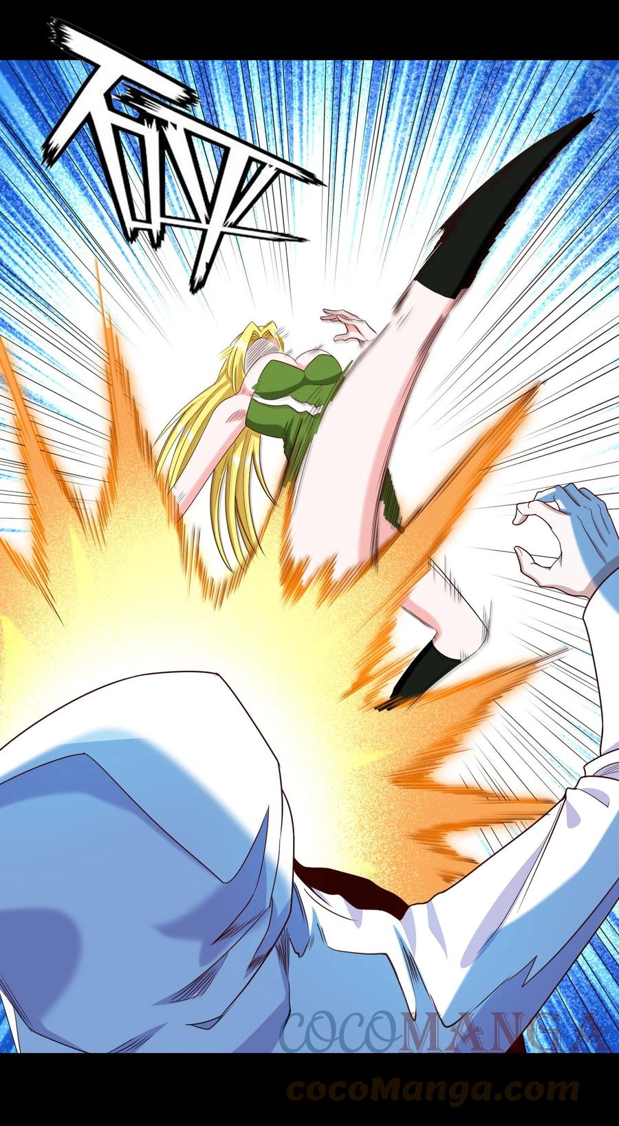 022 狮子莱恩(1/2)-第22话