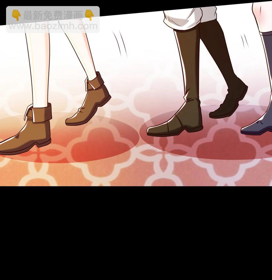 026 灭世(1/2)-第26话