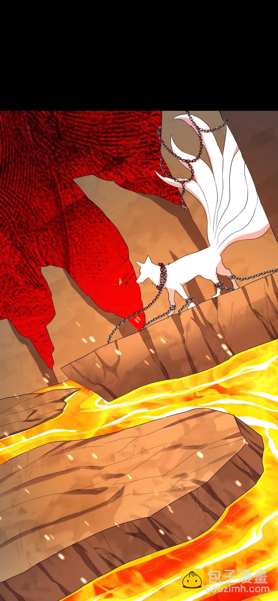 026 灭世(1/2)-第26话