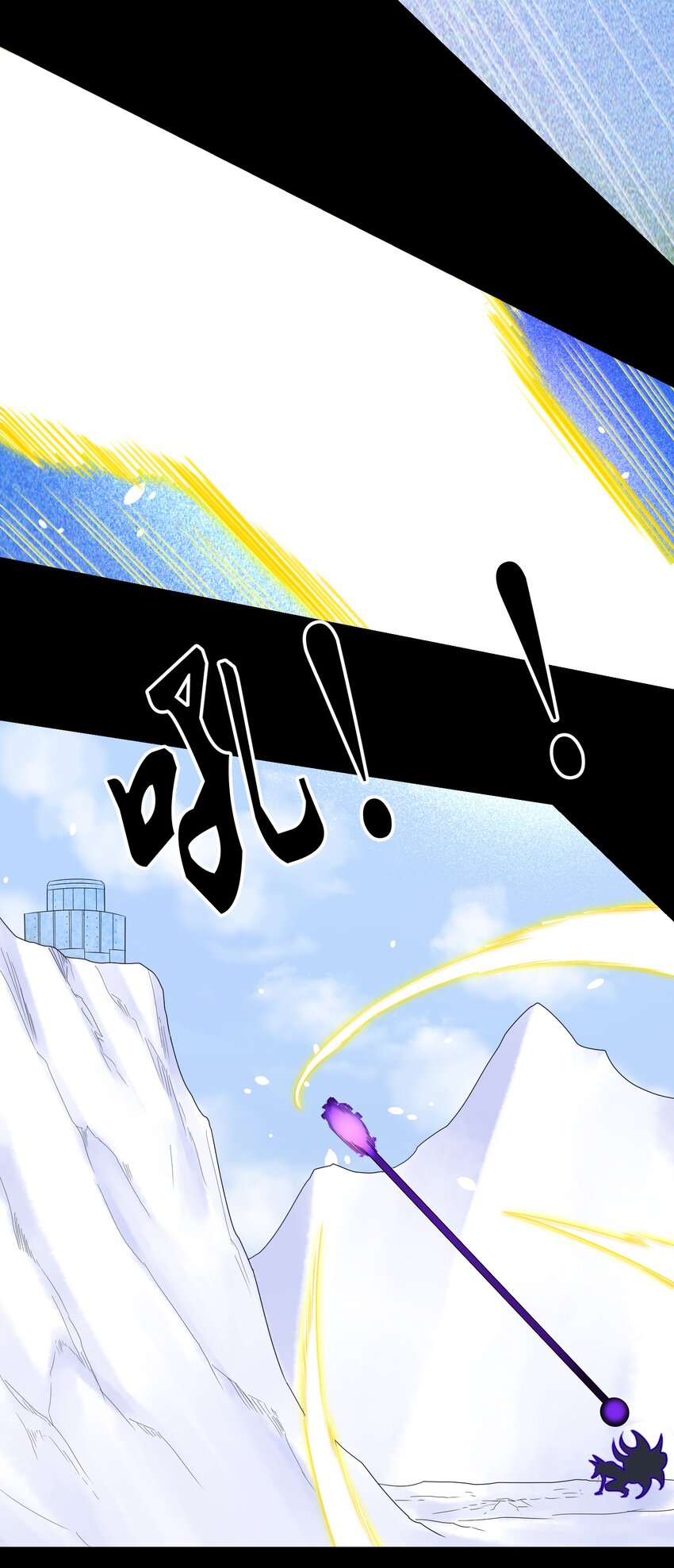 028 最后的机会(1/2)-第28话