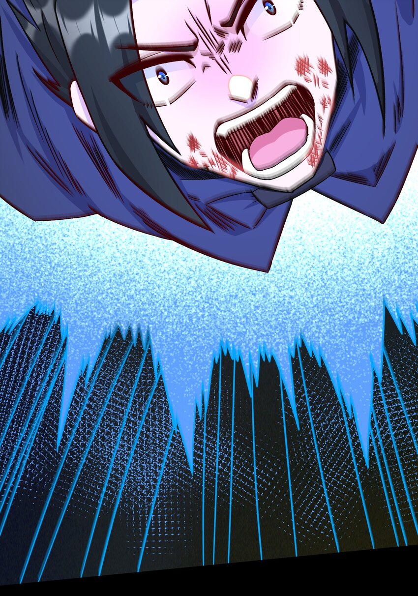 028 最后的机会(1/2)-第28话