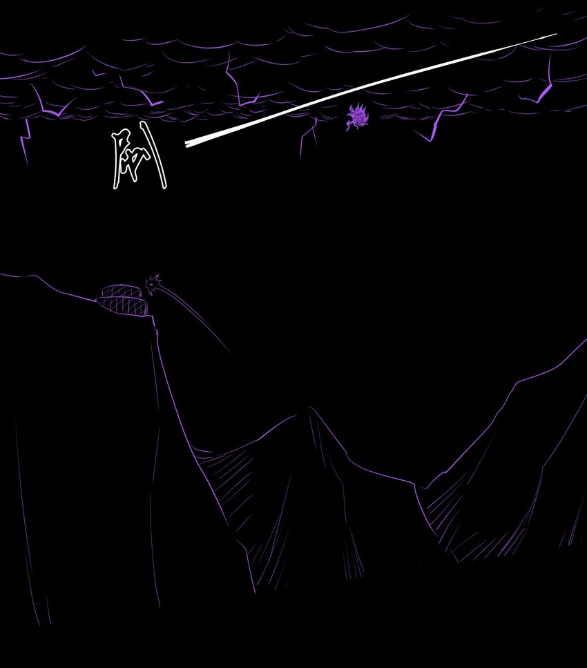 028 最后的机会(1/2)-第28话