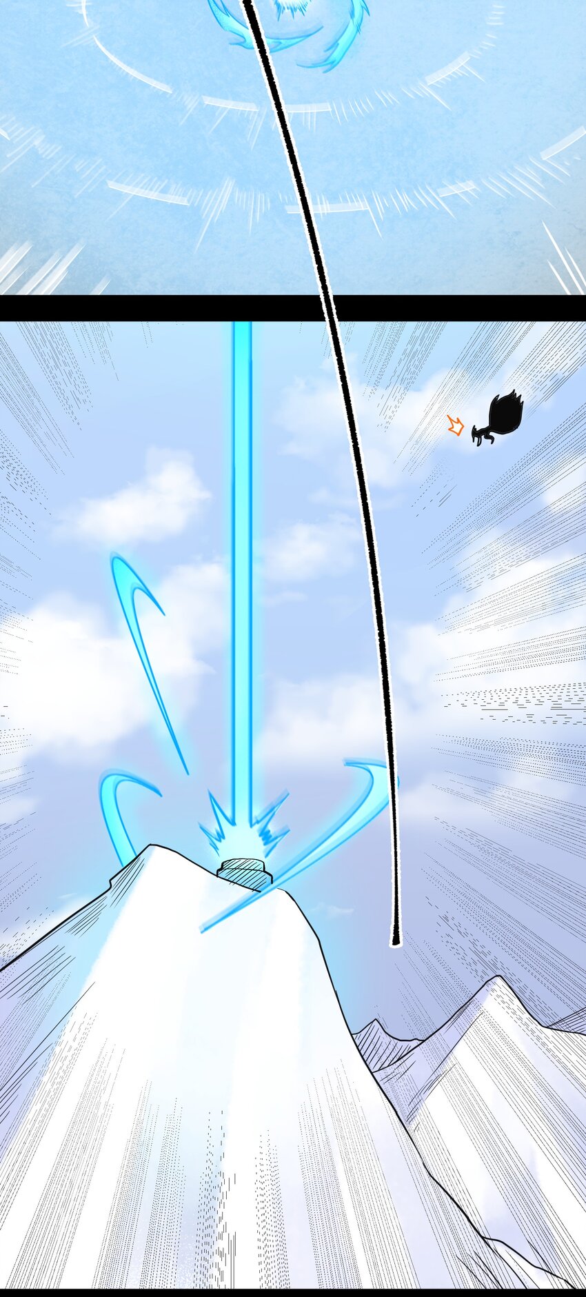 028 最后的机会(1/2)-第28话