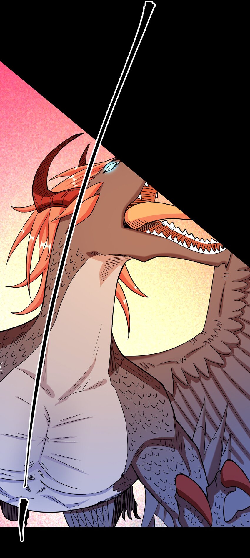 028 最后的机会(1/2)-第28话