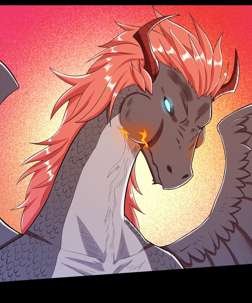 028 最后的机会(1/2)-第28话