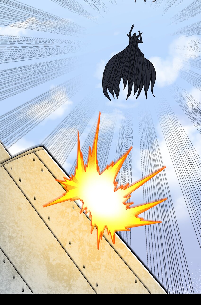 028 最后的机会(1/2)-第28话