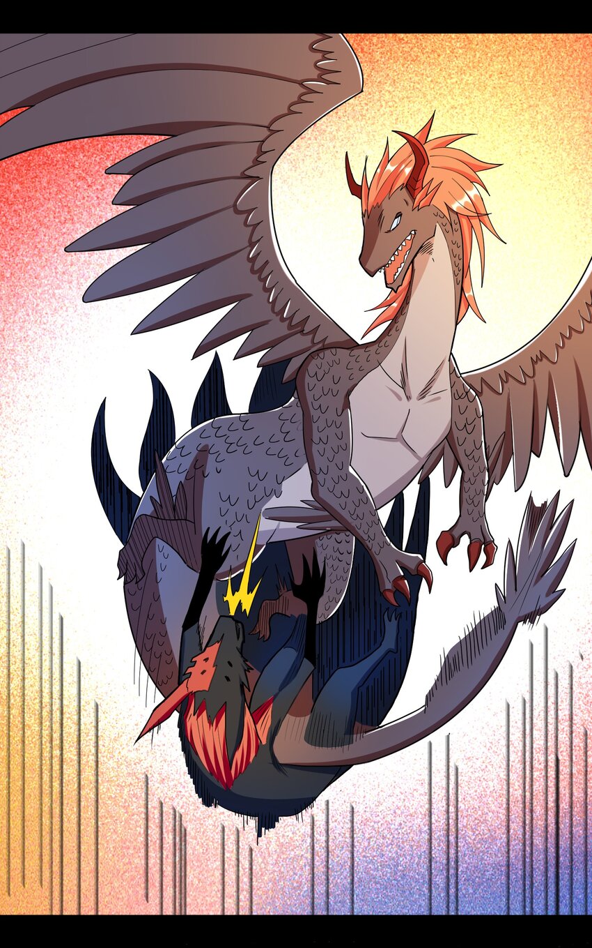 028 最后的机会(1/2)-第28话