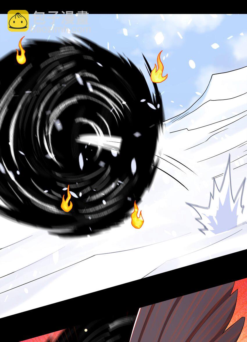 028 最后的机会(1/2)-第28话