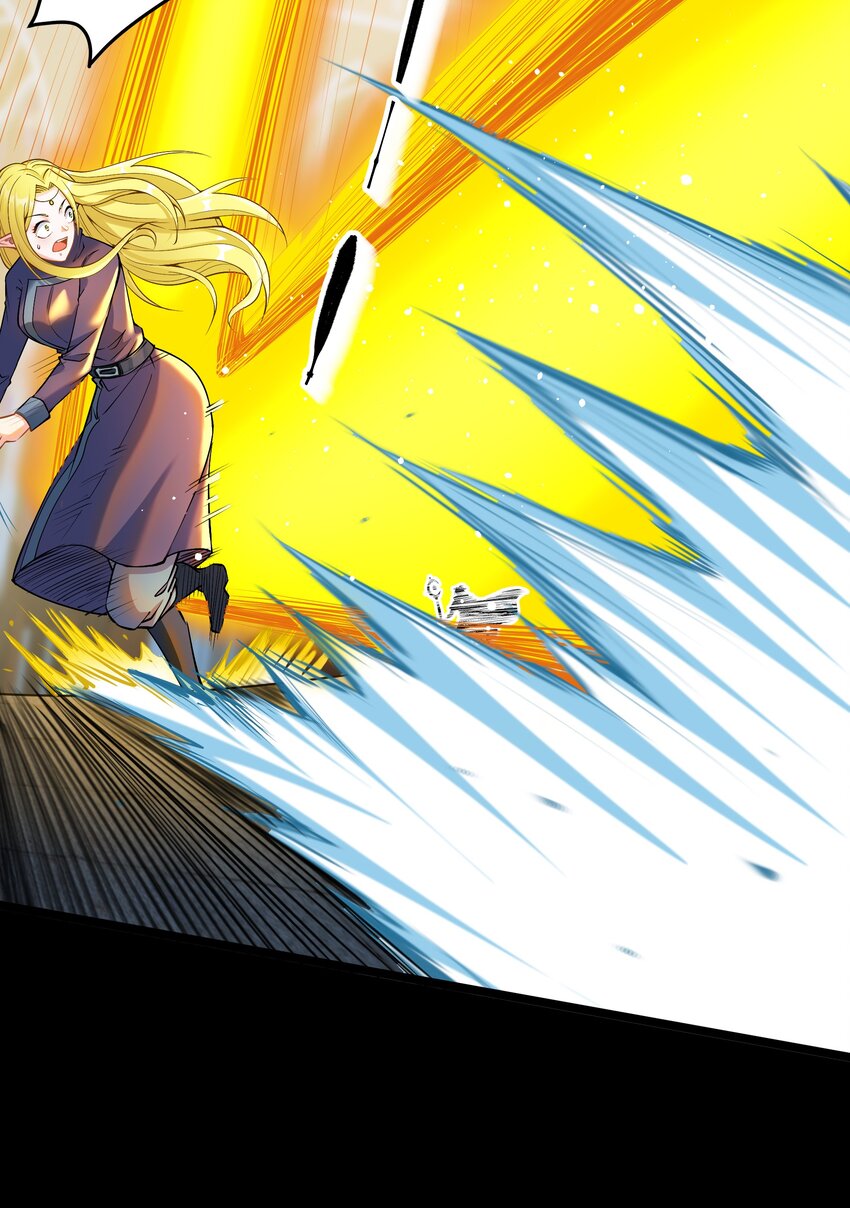 006 第六话 关键时刻没魔了(1/2)-第6话