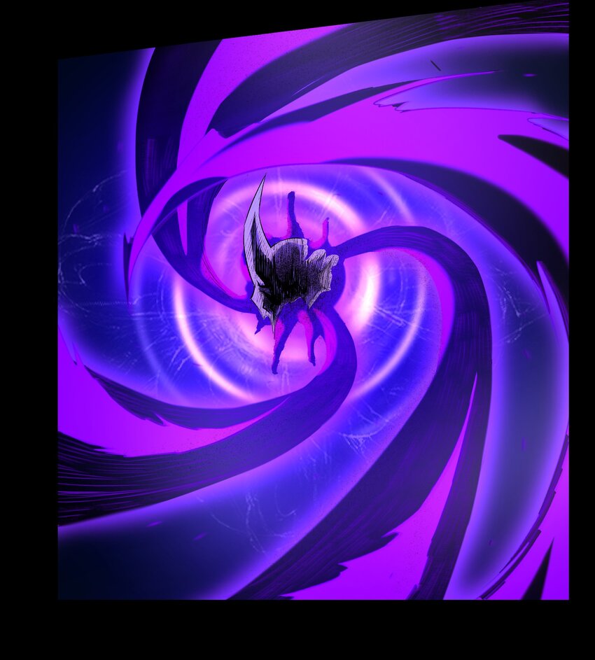 008 给我回蓝！(1/2)-第8话