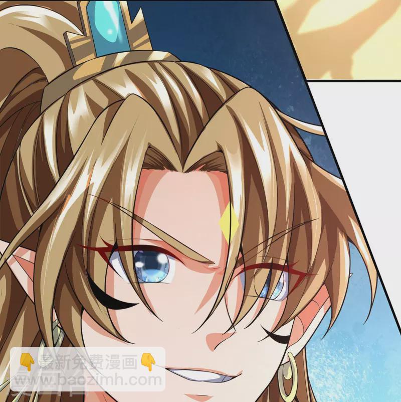 第101话 昏迷打怪-第102话