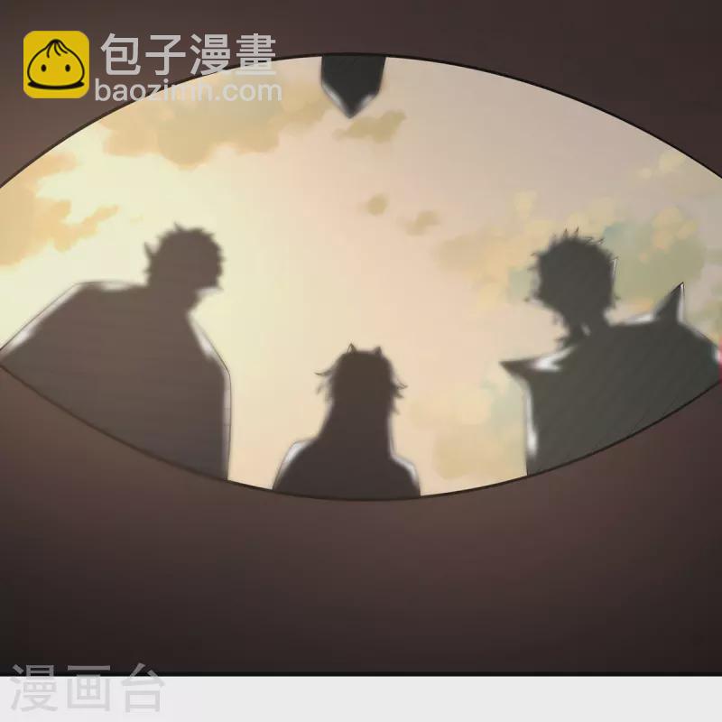 第101话 昏迷打怪-第102话