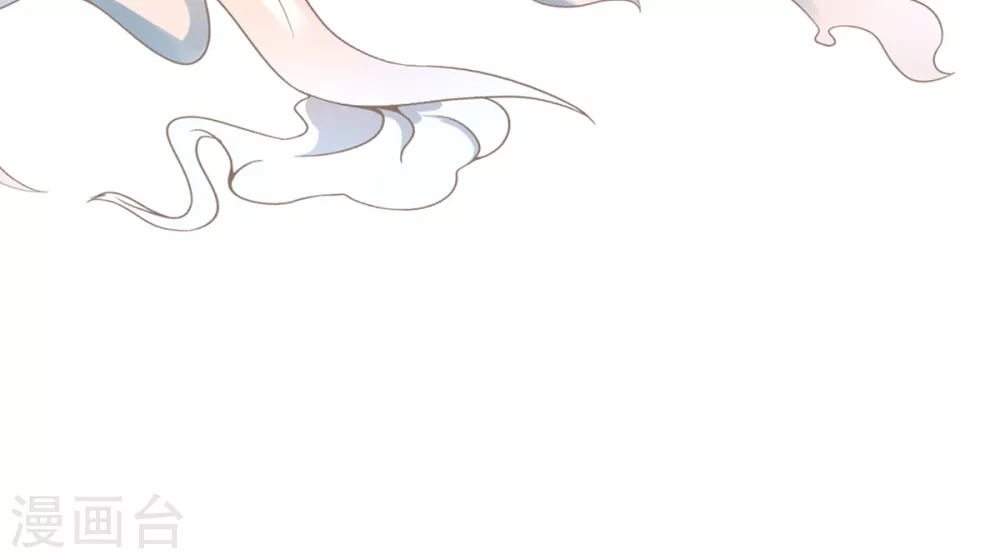 第35话 为魔皇报仇！-第36话