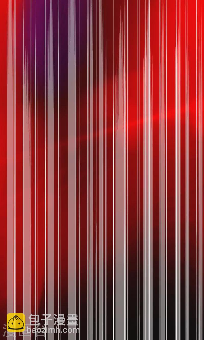 第47话 原来你不是人-第48话