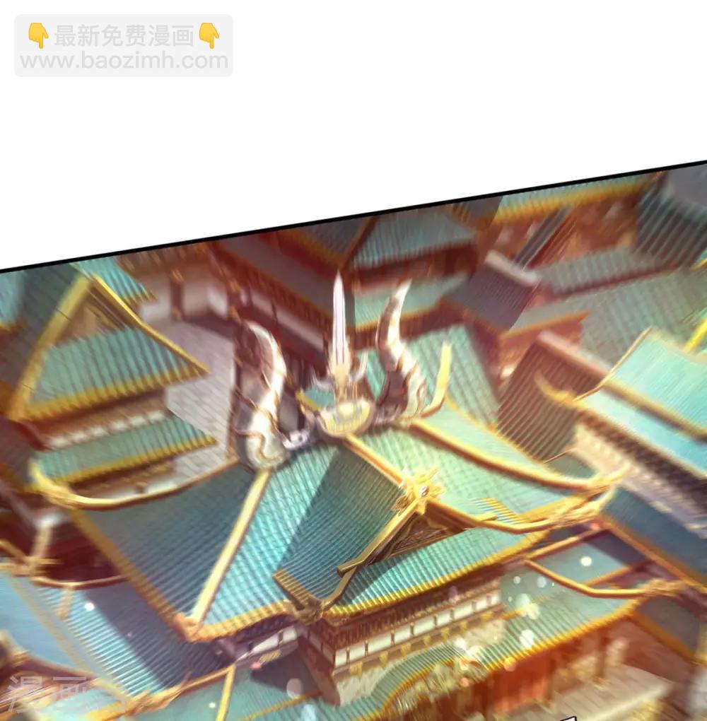 第5话 打一架，放你走-第6话