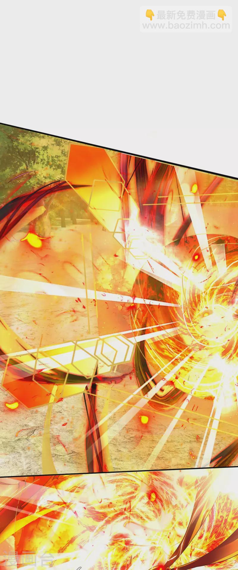 第77话 勇闯时空裂缝-第78话